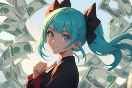 老公整的钱都不给我怎么办（老公的钱从来都不给我管）