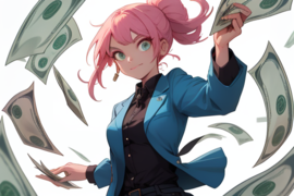 四个九的足银多少钱一克（4个9的纯银多少钱一克）