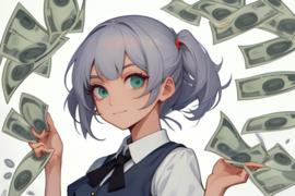 银行怎样赚取利润（银行如何赚我们的钱）