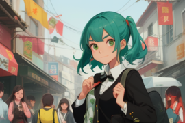 樱花校园钱藏在哪里（樱花校园里的钱都在哪）