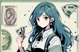 58同城在线赚钱提现到哪里（58同城上的钱能提现吗）