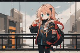 多多钱包怎么买东西用（如何使用多多钱包里的钱买东西）