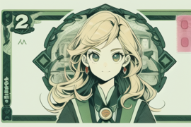 神州司机一个月多少钱（神州专车司机收入状况）