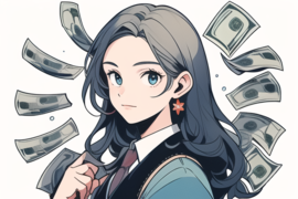 尼泊尔找个老婆多少钱（找尼泊尔人做老婆需要多少钱）