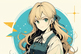 千把块钱的酒有什么酒（千把块钱是多少钱）