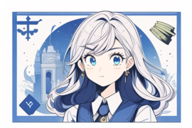 地下城与勇士搬砖钢铁有多少钱（dnf钢铁片在哪买）