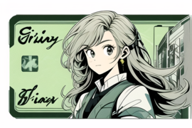 银行员工可以做兼职吗商业银行法（银行职员可以做副业吗）