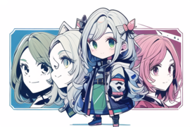 梦见捡钱百元大钞（梦到捡钱很多百元钞票）