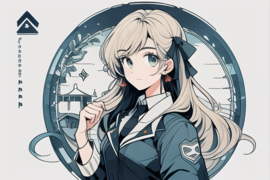 电梯设备的利润多少（电梯销售利润）
