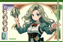 100块钱一周怎么花（100块如何花一周）