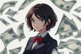 没考上大学学什么技术好挣钱（没考上大学可以考什么证）