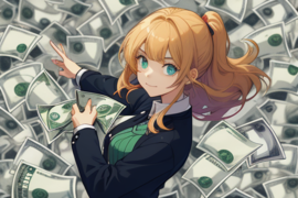 少年的你易烊千玺能分多少钱（少年的你易烊千玺怎么了）