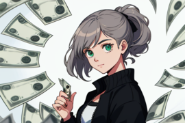 什么专业适合自己创业自己做生意（什么专业能自己创业）