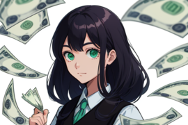 没有钱谈什么亲情爱情（没钱谈啥感情）