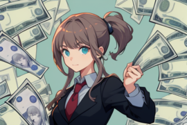 科创板多少钱申购一个单位（科创板多少股票）