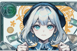 只狼钱多了怎么办（只狼钱在哪刷）