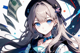 ui设计能创业吗（ui设计有前途没）