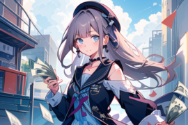 老人不帮忙带孩子也不给钱（老人不帮忙带孩子老了有义务赡养他们吗）