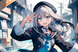 LPL赚钱吗（lol盈利多少）