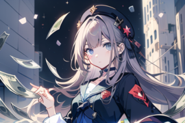 创业者拥有哪三种自由?（创业者拥有的三种自由包括）