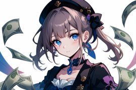 张朝阳搜狐卖了多少钱（张朝阳是搜狐大股东吗）