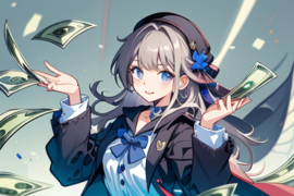 开珠宝店大概需要多少钱（开珠宝店需要准备什么物品）