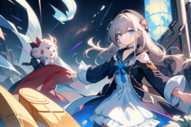 海外劳务公司都要先给钱吗（建筑劳务公司的钱怎么转出来）