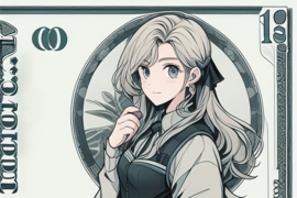 失去的钱财还会回来吗（失去的钱财找不回）