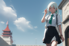 小学生寒假如何赚钱（小学生寒假怎么过充实）