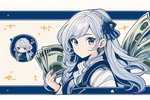 一亩小米的成本和利润（小米一亩地产量多少斤）