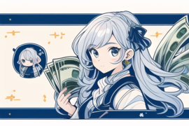 一亩小米的成本和利润（小米一亩地产量多少斤）