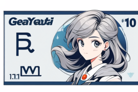 考上211有钱拿吗（考上211的大学好吗?）