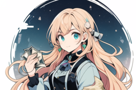 炒外汇真的赚钱吗?有多少人真的赚了?（炒外汇能赚吗）