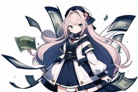 找情人要钱他会反感吗（跟情人要钱他会怎么想）