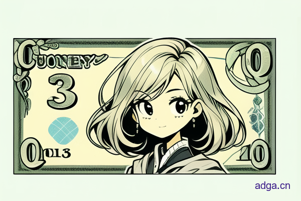 山西种什么树赚钱（山西适合种植什么绿化苗木）