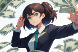 知道利润怎么求单价（知道了利润率怎么求成本）