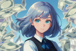 直通车有多烧钱（直通车太烧钱了）