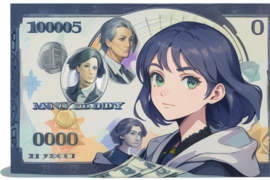 一斤废纸回收多少钱?（一斤废纸多少钱一斤）