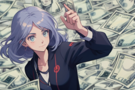 梦幻西游老区单开怎么赚钱（梦幻西游老区练新号攻略单人）