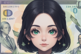 优乐多多少钱一箱（优乐多165ml一箱多少钱）