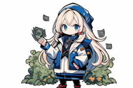 bbc关于有钱人的纪录片（讲有钱人生活的纪录片）