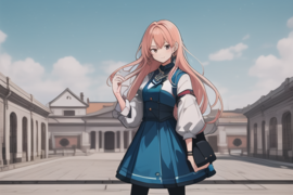 乡镇卖茶叶的利润大概是多少（在镇上开茶叶店生意好做吗）