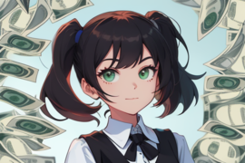 现在乡镇做什么生意赚钱投资小（22个适合乡镇做的生意）