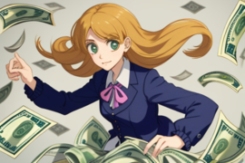 开网店赚点小钱（开网店稳吗）