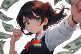 听歌给钱真的假的...（听歌赚红包是不是真的）