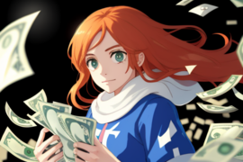创业时会遇到的问题（创业遇到问题有哪些）