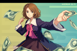 小轿车包车一天多少钱（小车包车价格怎么计算）