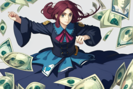 小型微耕机多少钱一台新型（多功能微耕机多少钱一台）