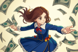 抖音陈婷家是不是特别有钱（抖音陈婷生了吗）