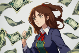 在信用卡取现金要多少钱的手续费（用信用卡提取现金提取规定）